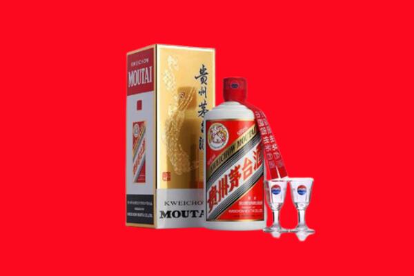 秀屿区回收茅台酒